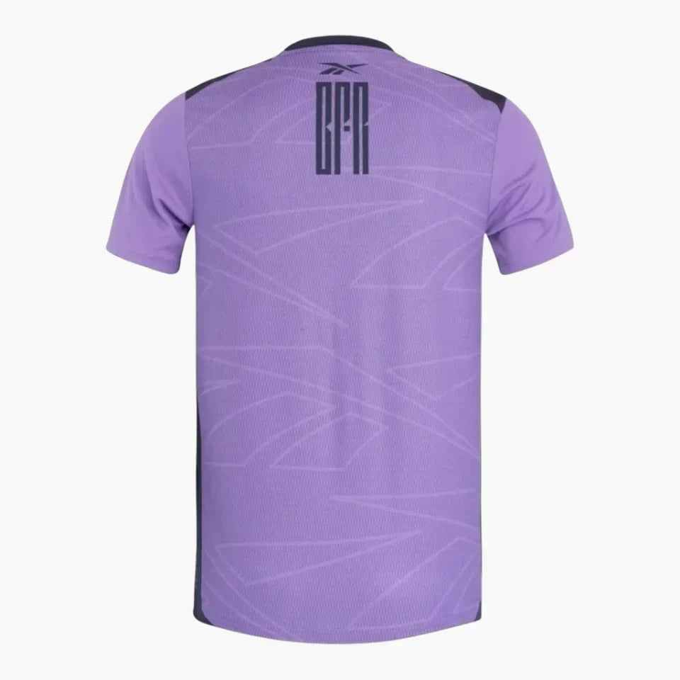 Training 25/26 Men’s Shirt