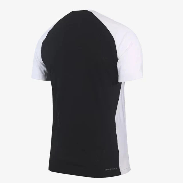 Away 25/26 Player Edition Shirt