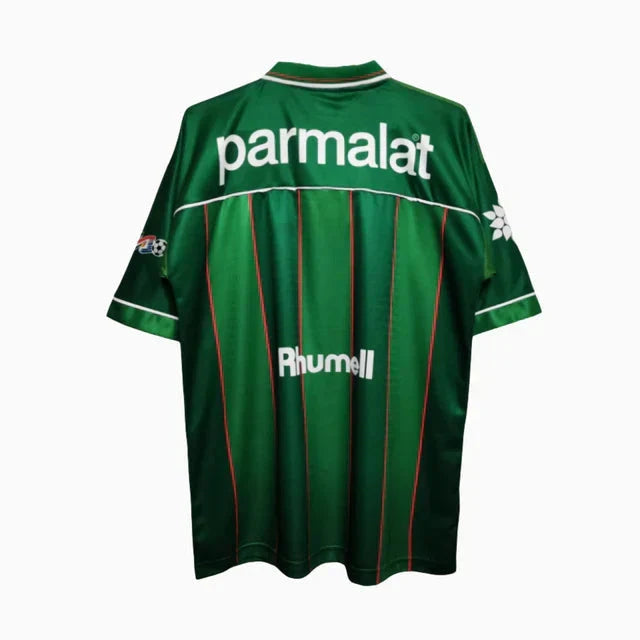 Retro 1999 Men’s Shirt