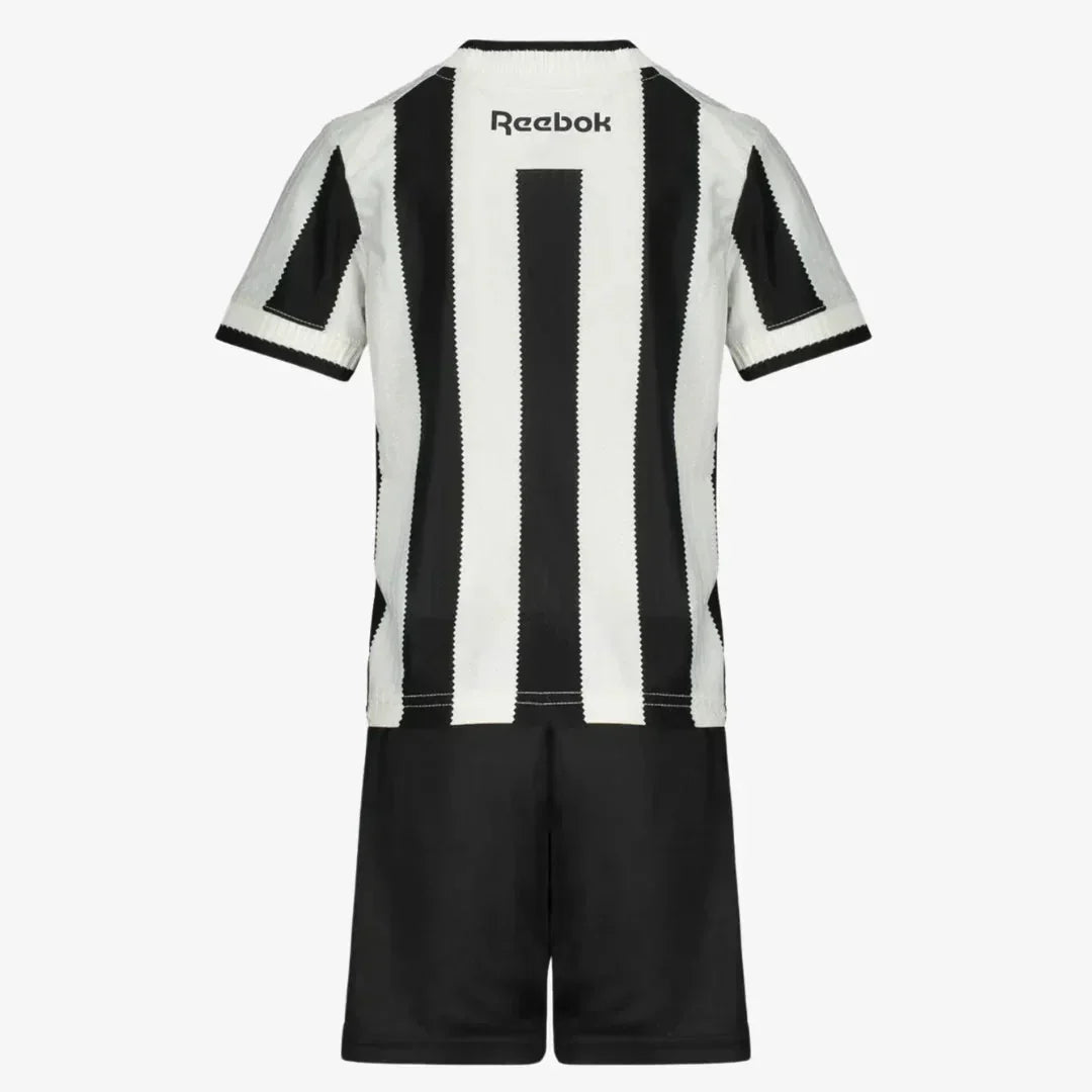 Home 24/25 Kids Kit