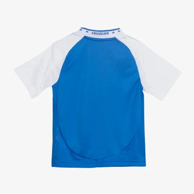 Home 25/26 Kids Kit