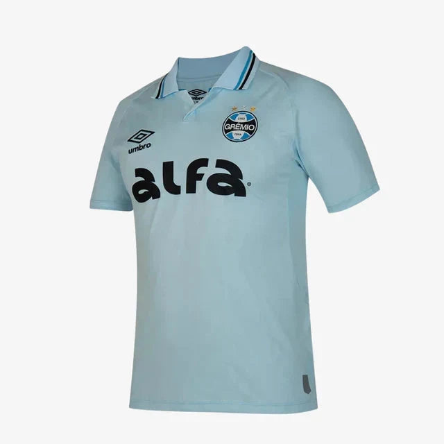Away 25/26 Men’s Shirt