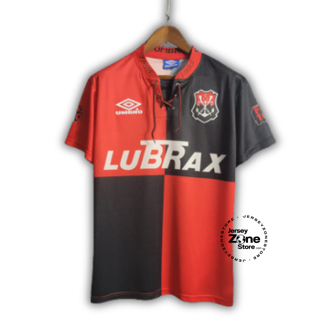 Retro Home 1994 Men’s Shirt