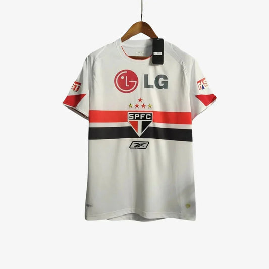 Retro 2006 Men’s Shirt