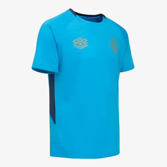 Training 25/26 Men’s Shirt