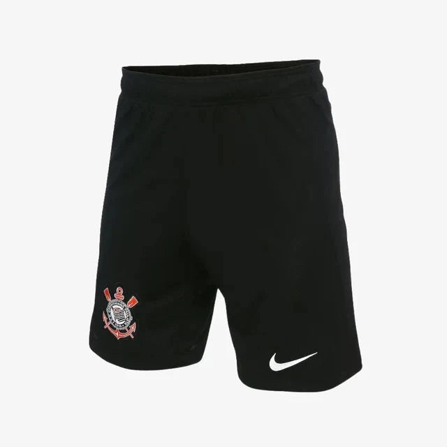 Home 25/26 Kids Kit
