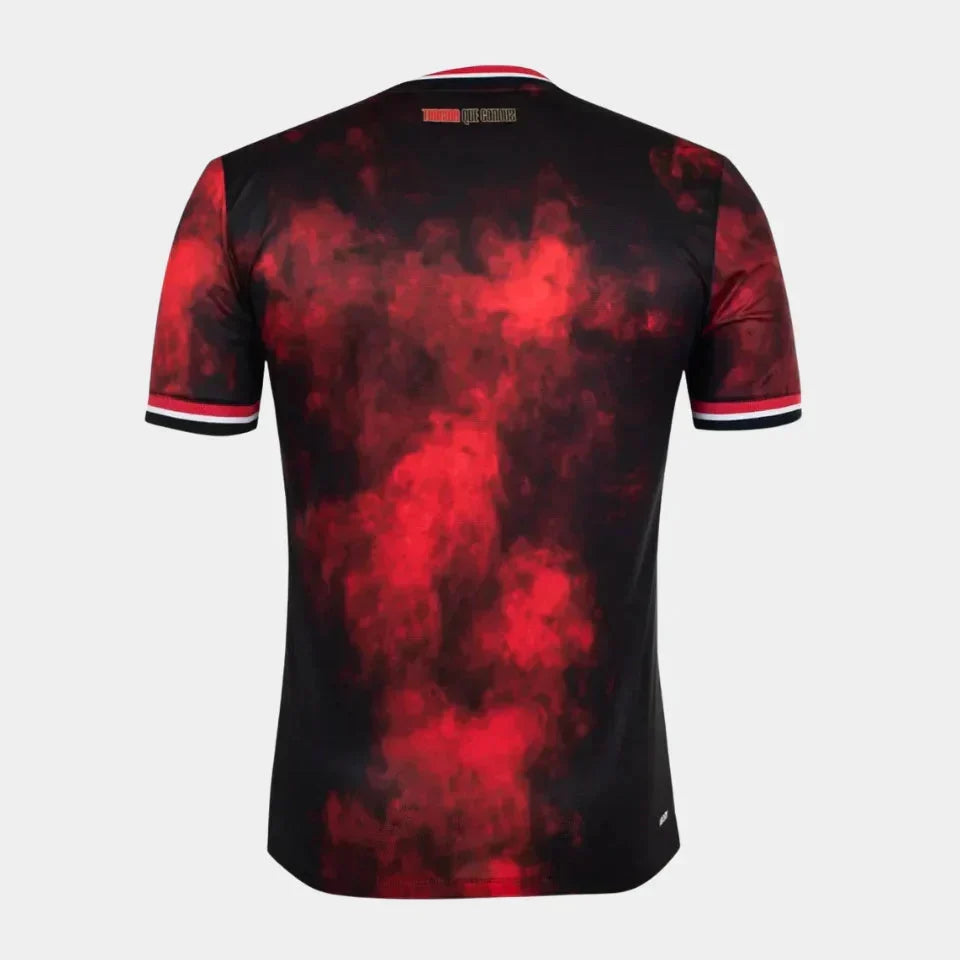 Third 24/25 Women’s Shirt