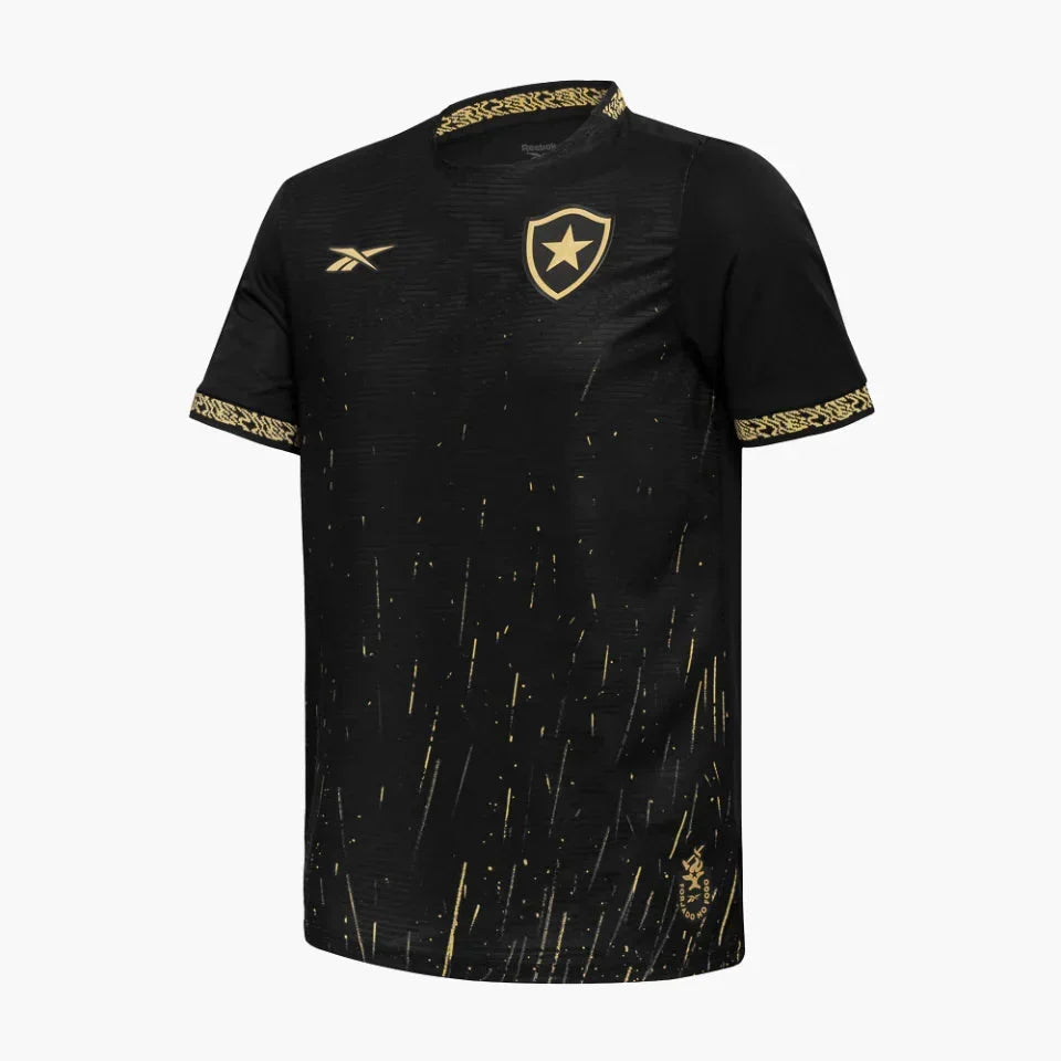 Away 24/25 Men’s Shirt