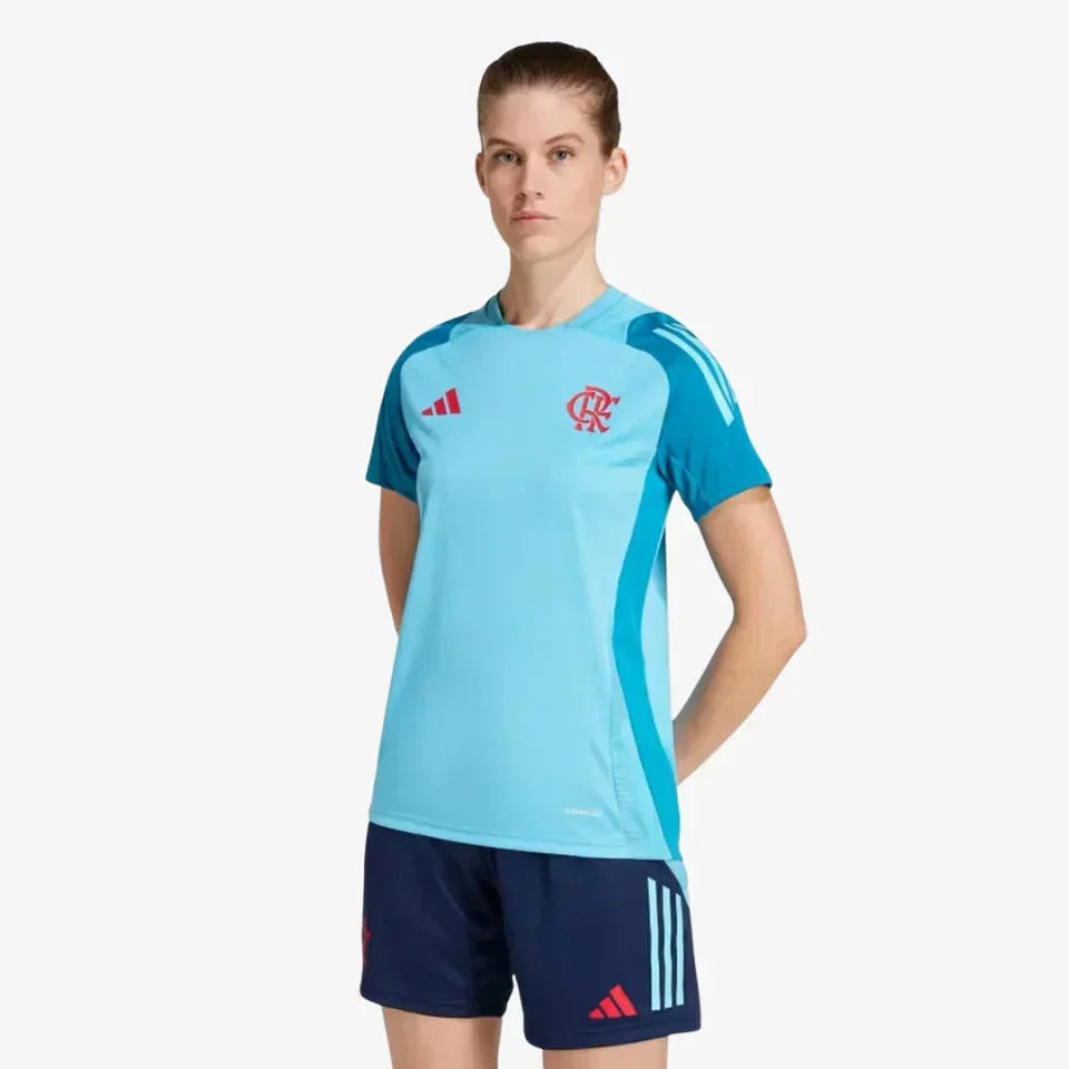 Training 25/26 Women’s Shirt