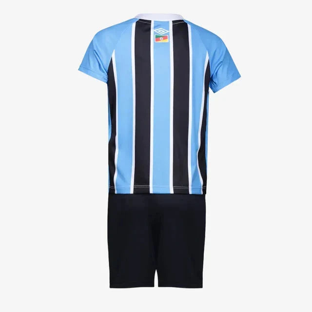 Home 25/26 Kids Kit