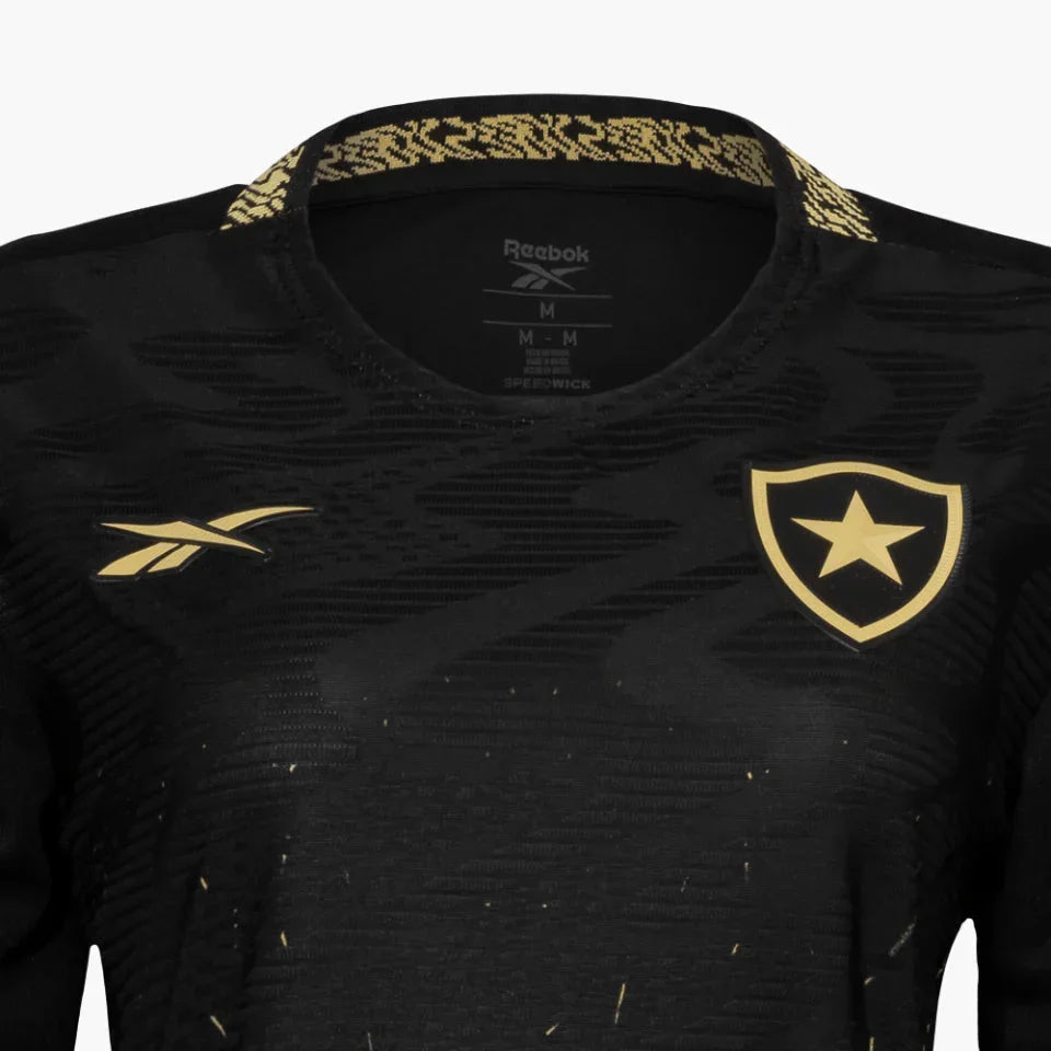 Away 24/25 Women’s Shirt