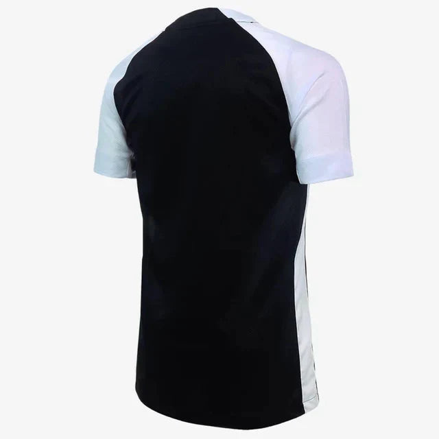 Away 25/26 Kids Kit