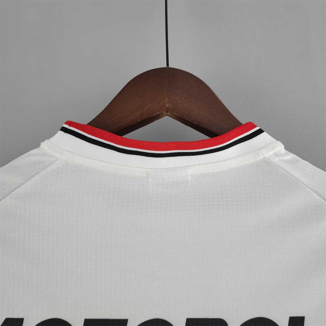 Retro Home 2000 Men’s Shirt