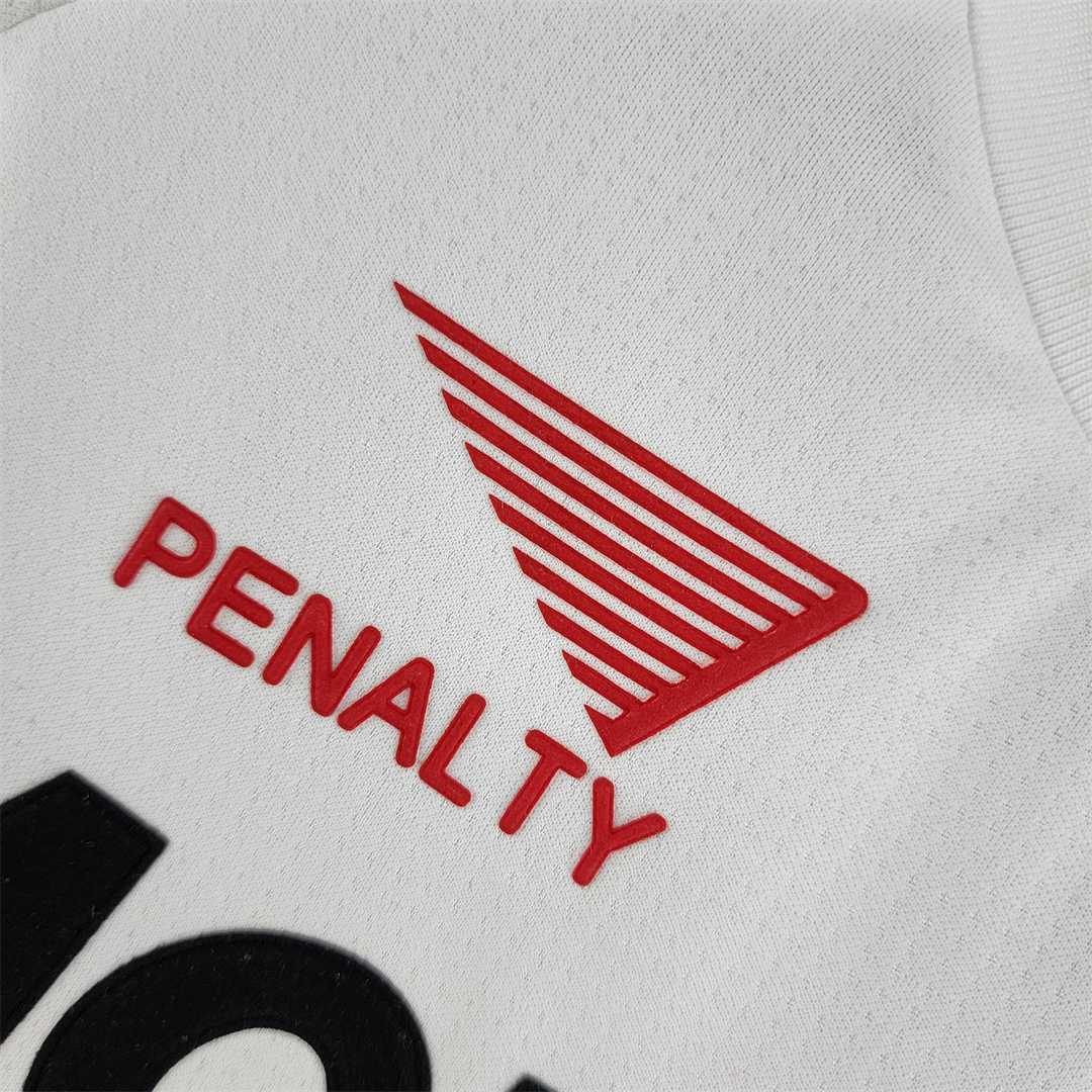 Retro Home 2000 Men’s Shirt