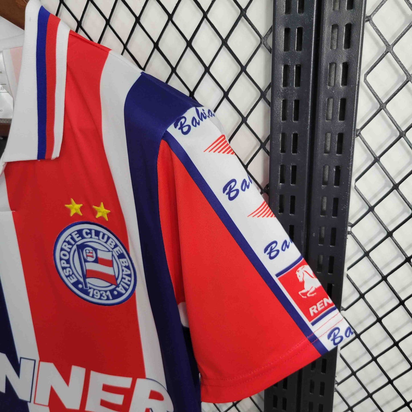 Retro Away 1996 Men’s Shirt