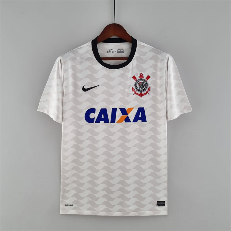 Retro Home 2012 Men’s Shirt