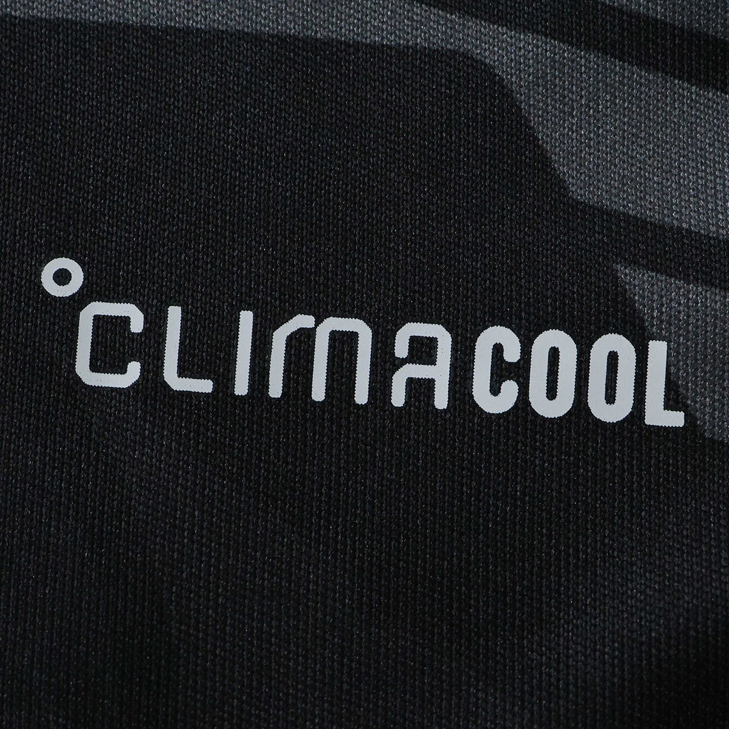 Goalkeeper 26/27 Shirt