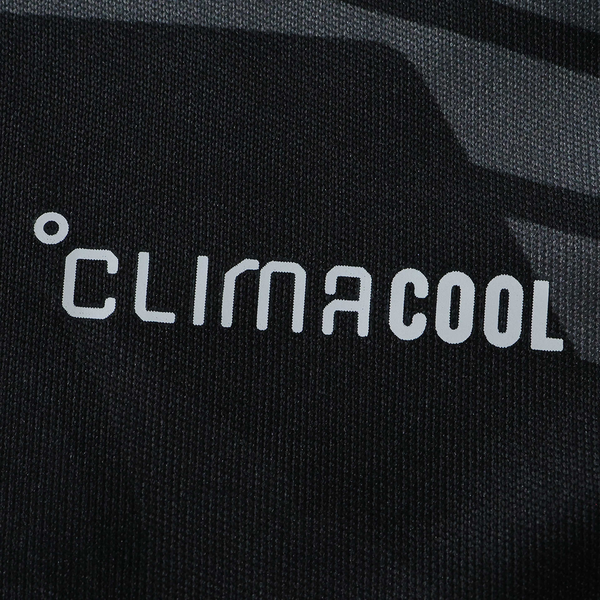 Goalkeeper 26/27 Shirt