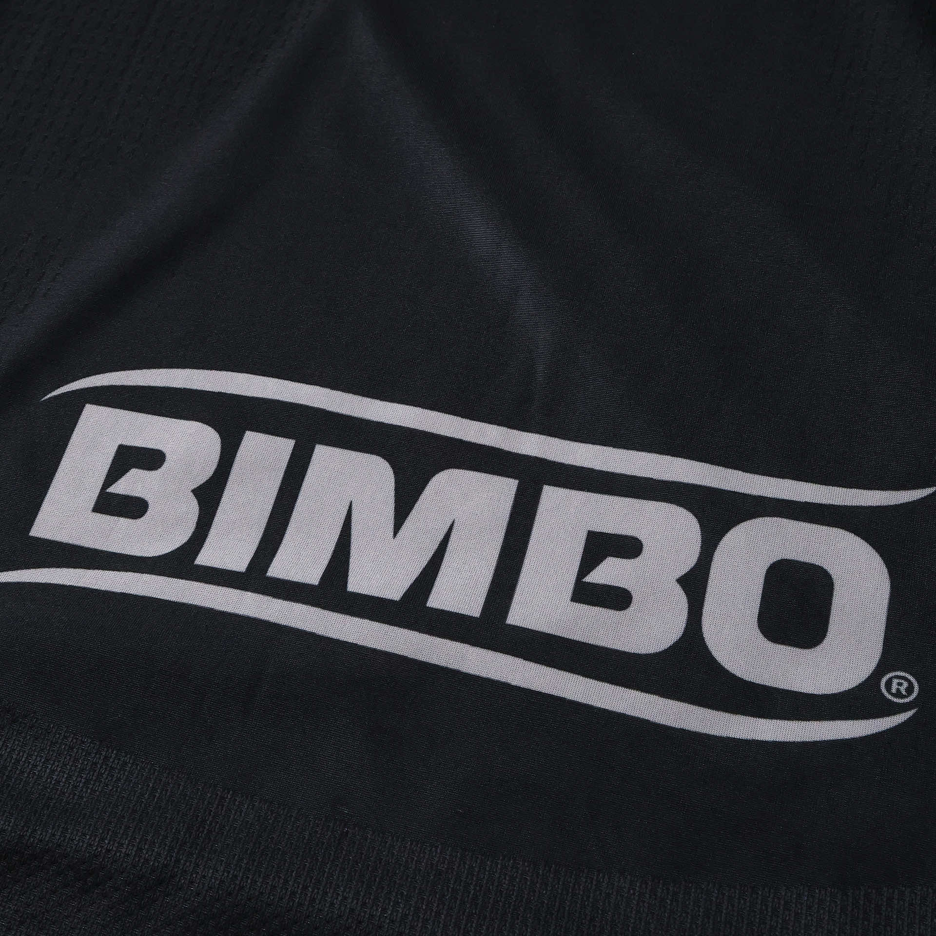 Away 26/27 Player Edition Shirt