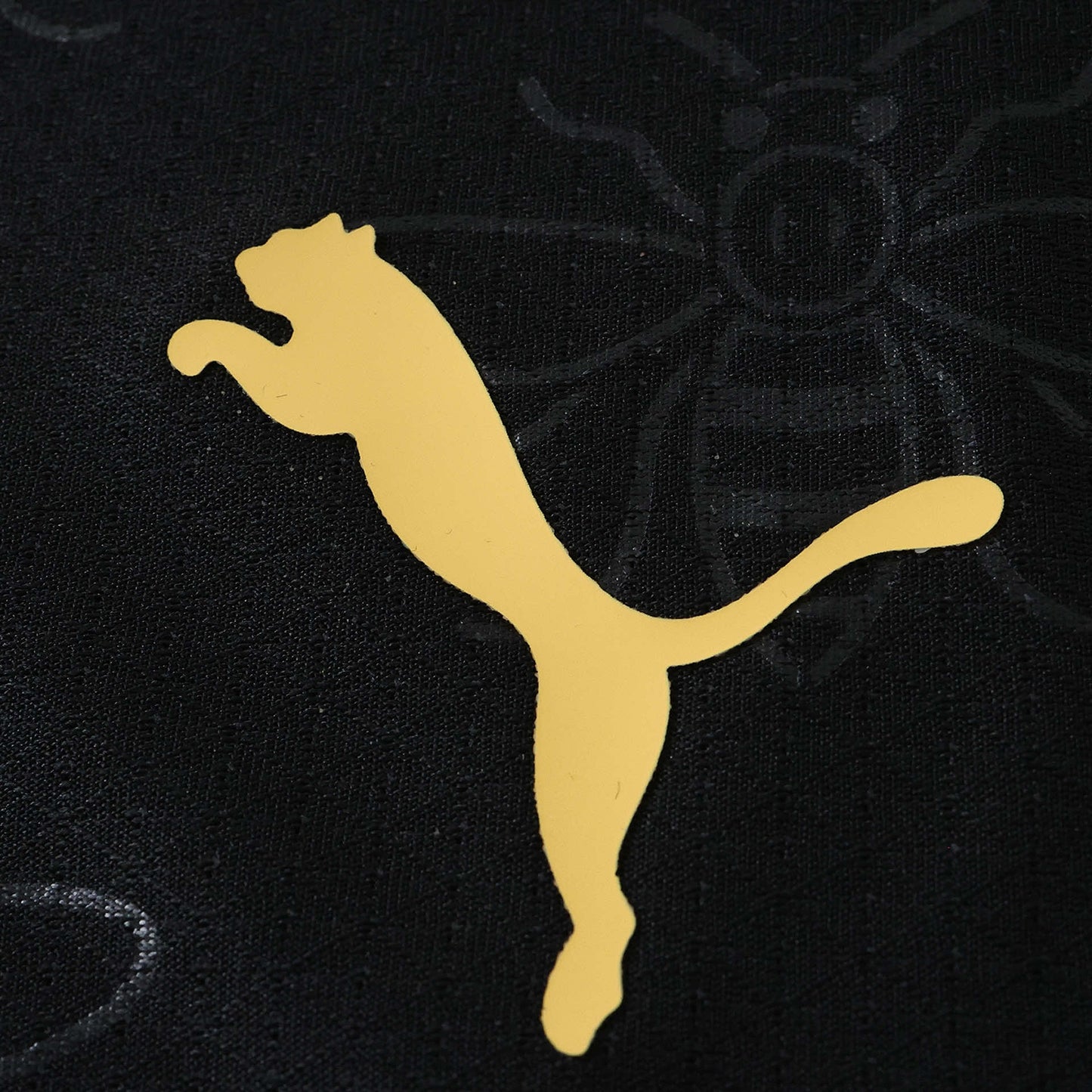 Away 26/27 Player Edition Shirt