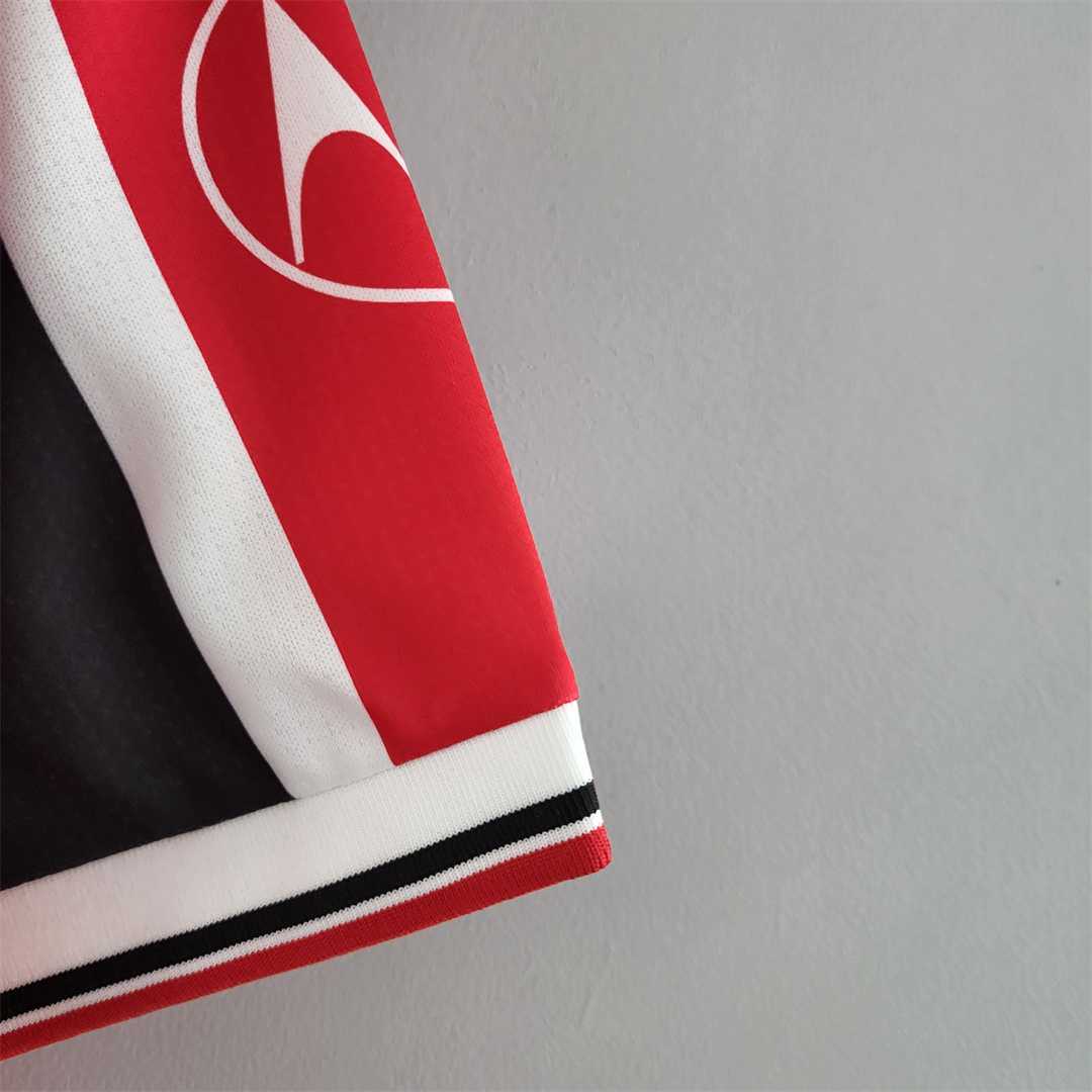 Retro Away 2000 Men’s Shirt