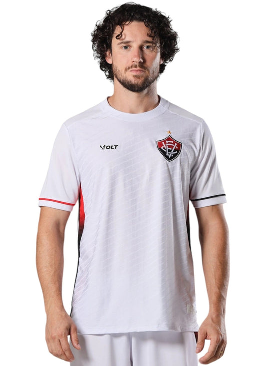 Away 25/26 Men’s Shirt