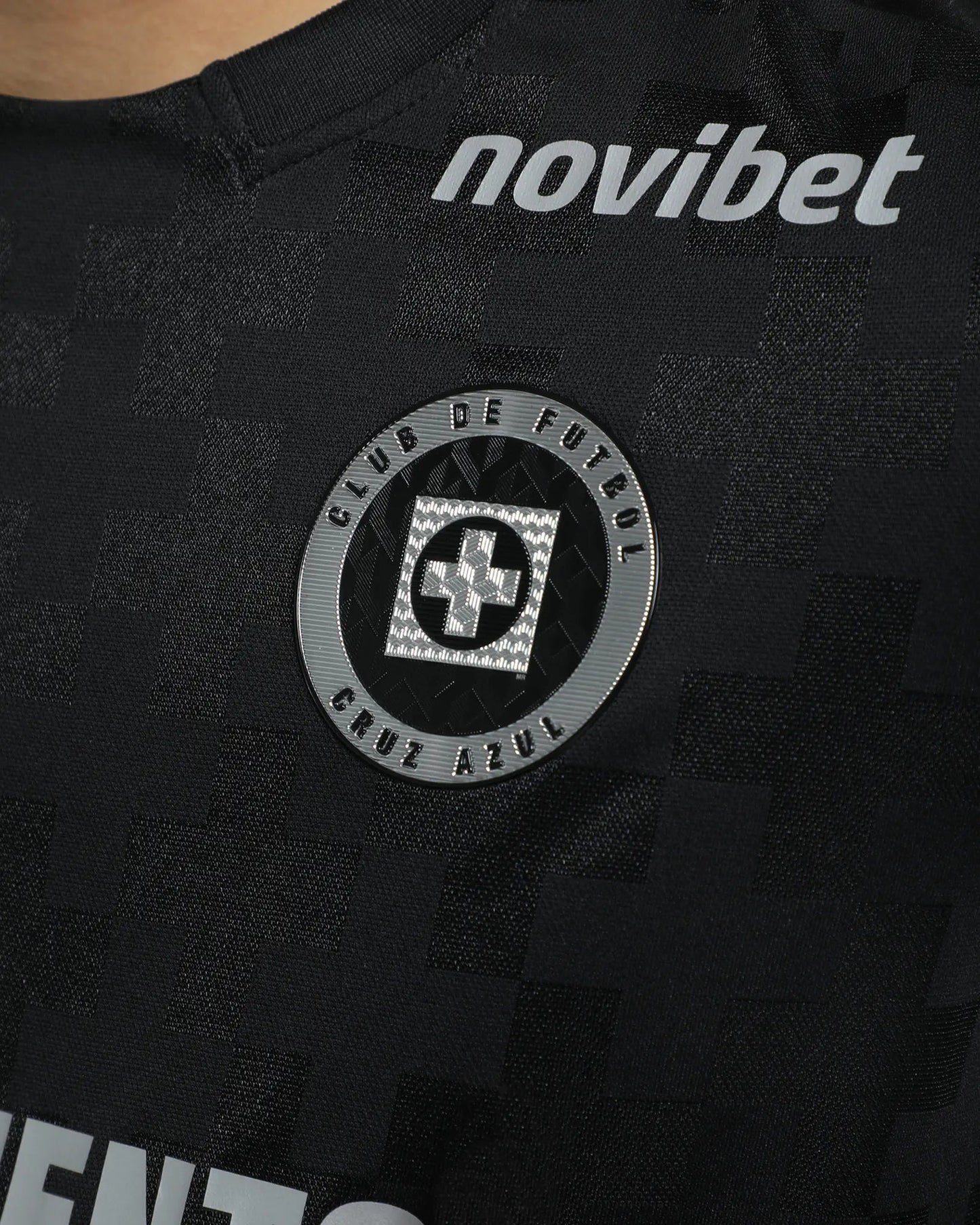 Third 25/26 Fan Shirt