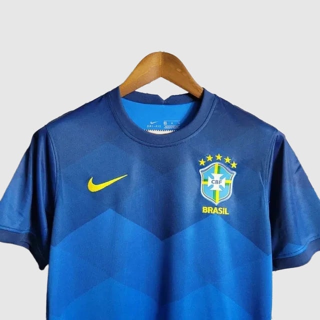 Away 20/21 Men’s Shirt