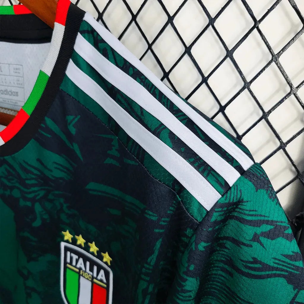 Special Edition Men’s Shirt