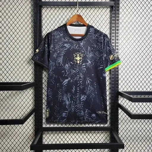 GOAT #11 Special Edition Men’s Shirt