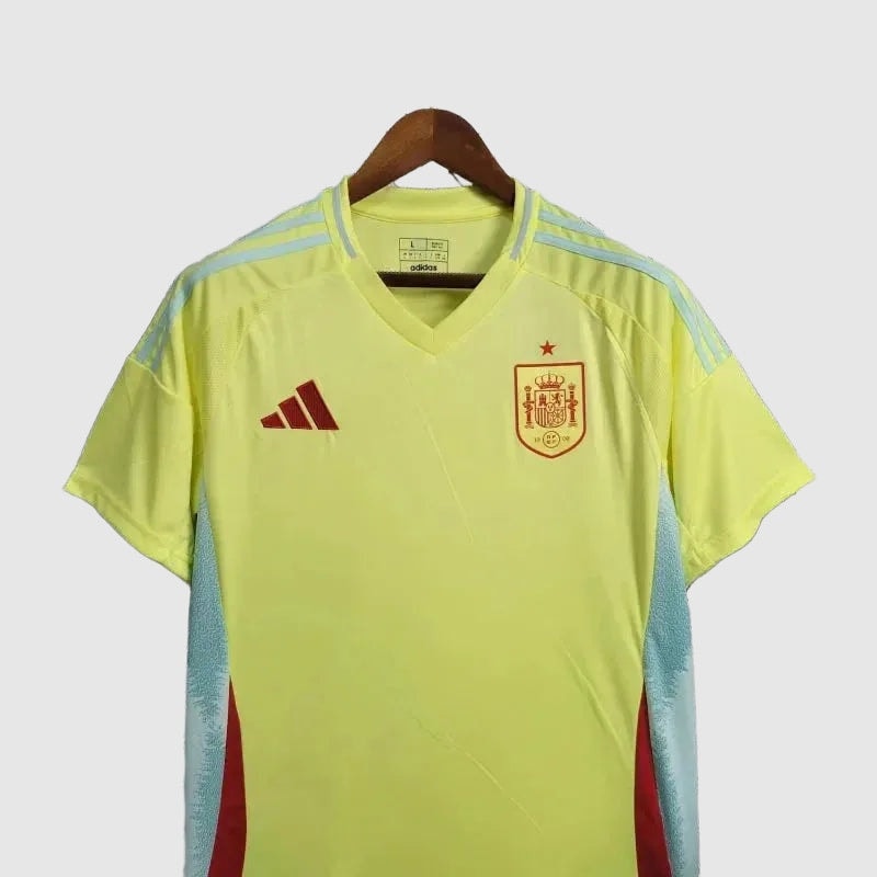 Away 24/25 Men’s Shirt