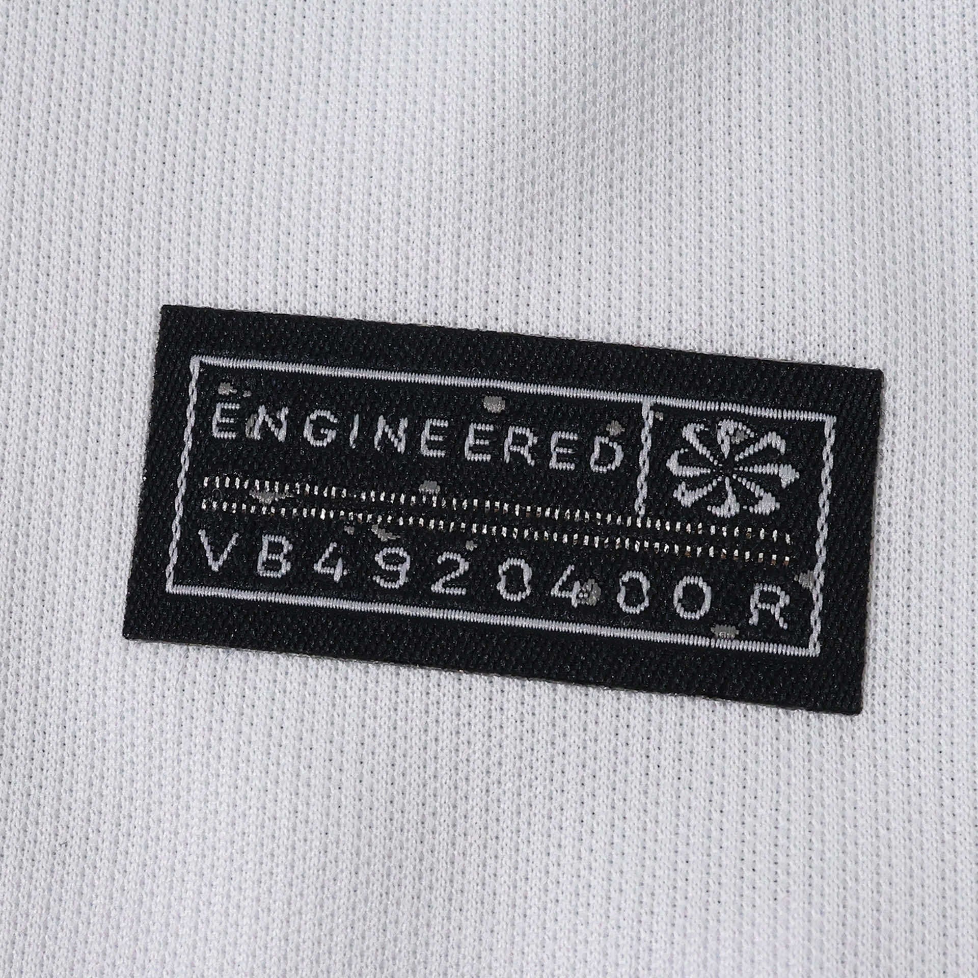 Home 26/27 Men’s Shirt