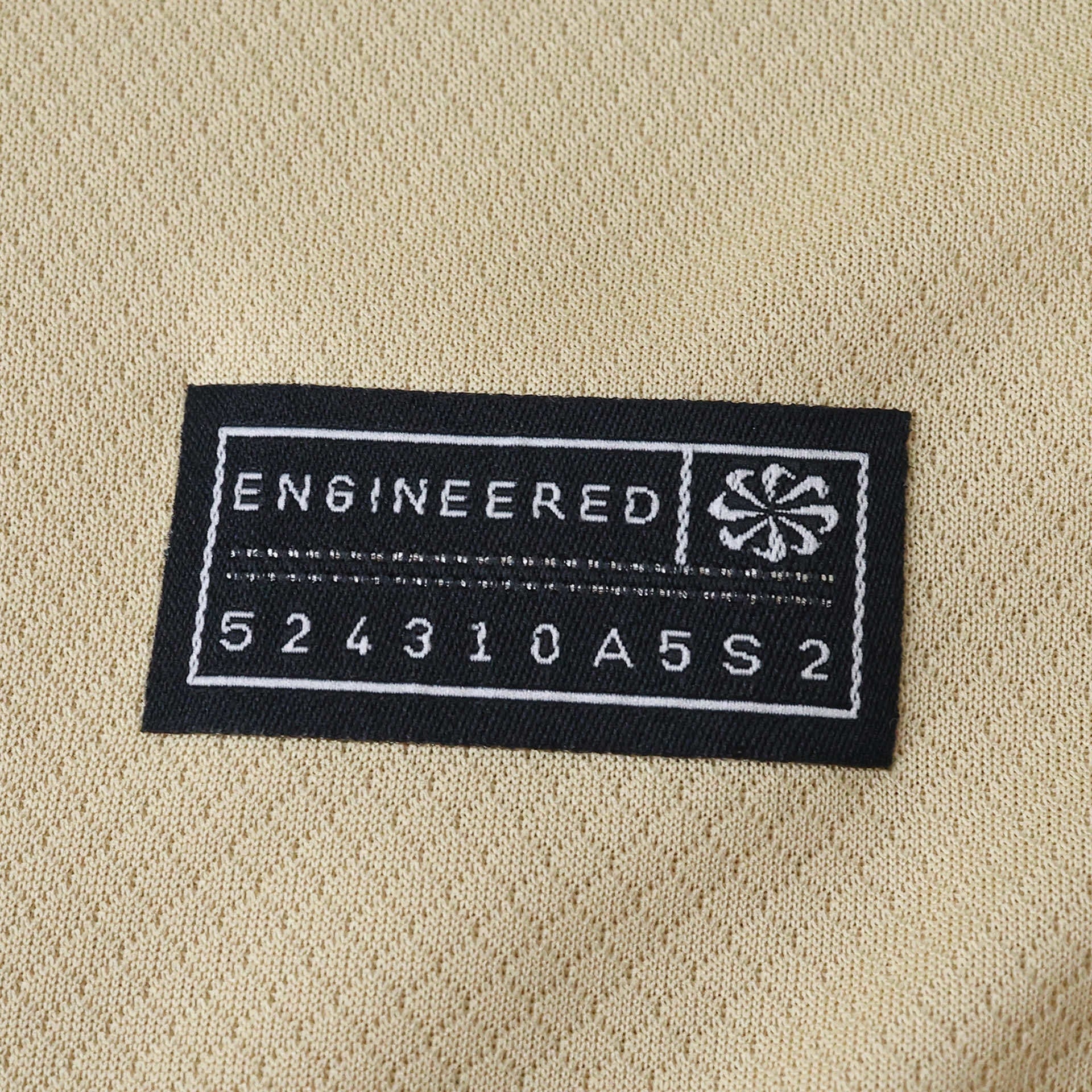 Away 25/26 Men’s Shirt