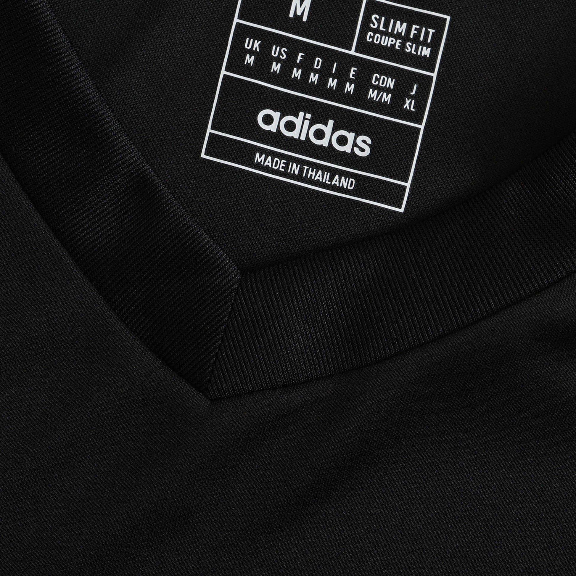 Away 24/25 Men’s Shirt