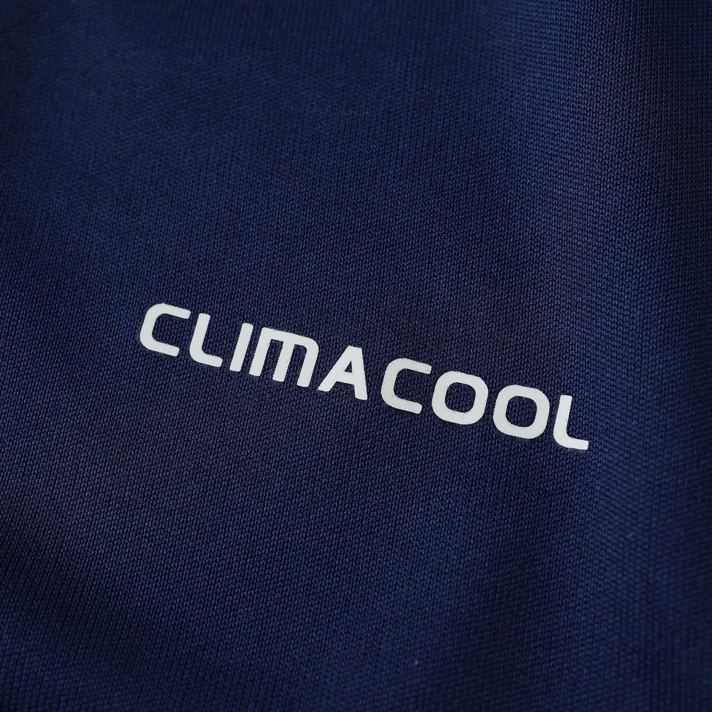 Retro Away 2010 Shirt