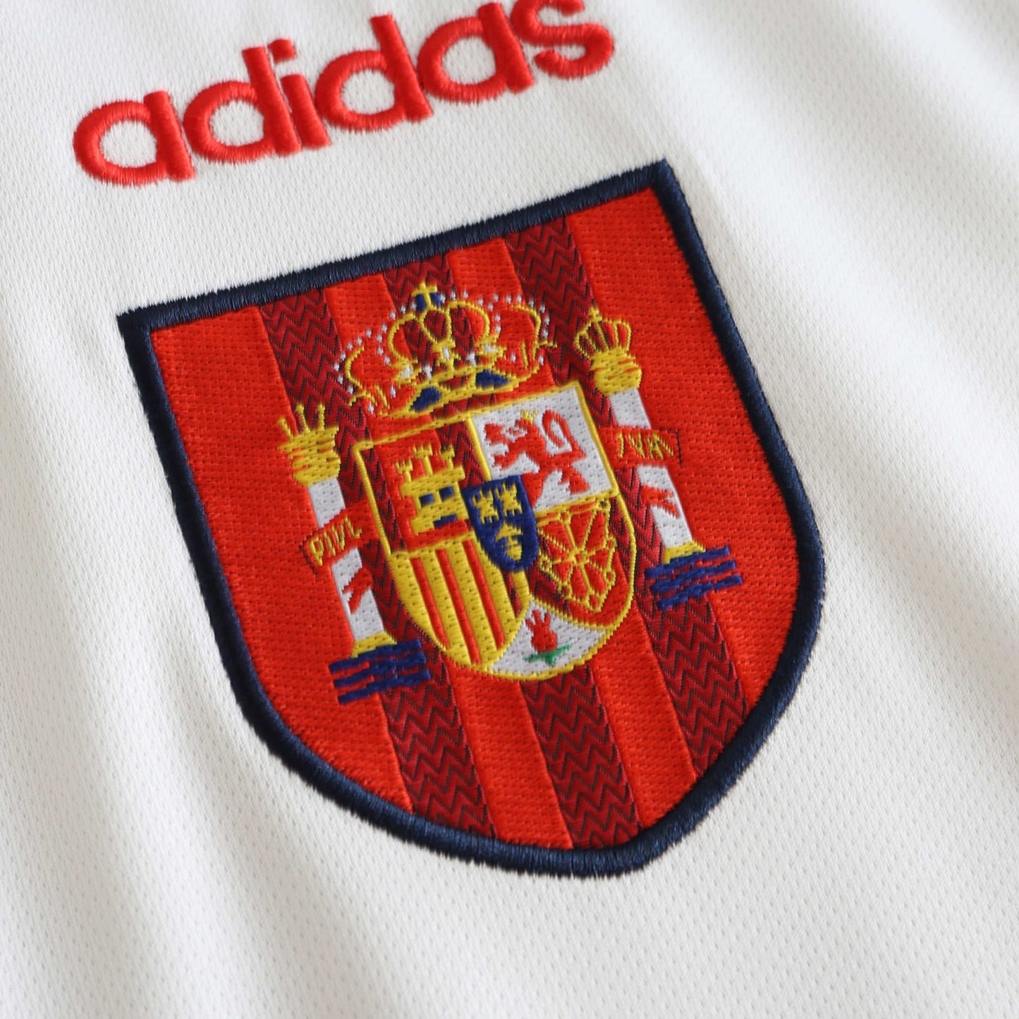 Retro Third 1996 Shirt