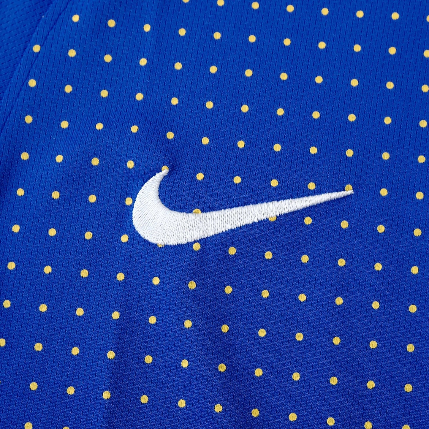 Retro Away 2010 Shirt