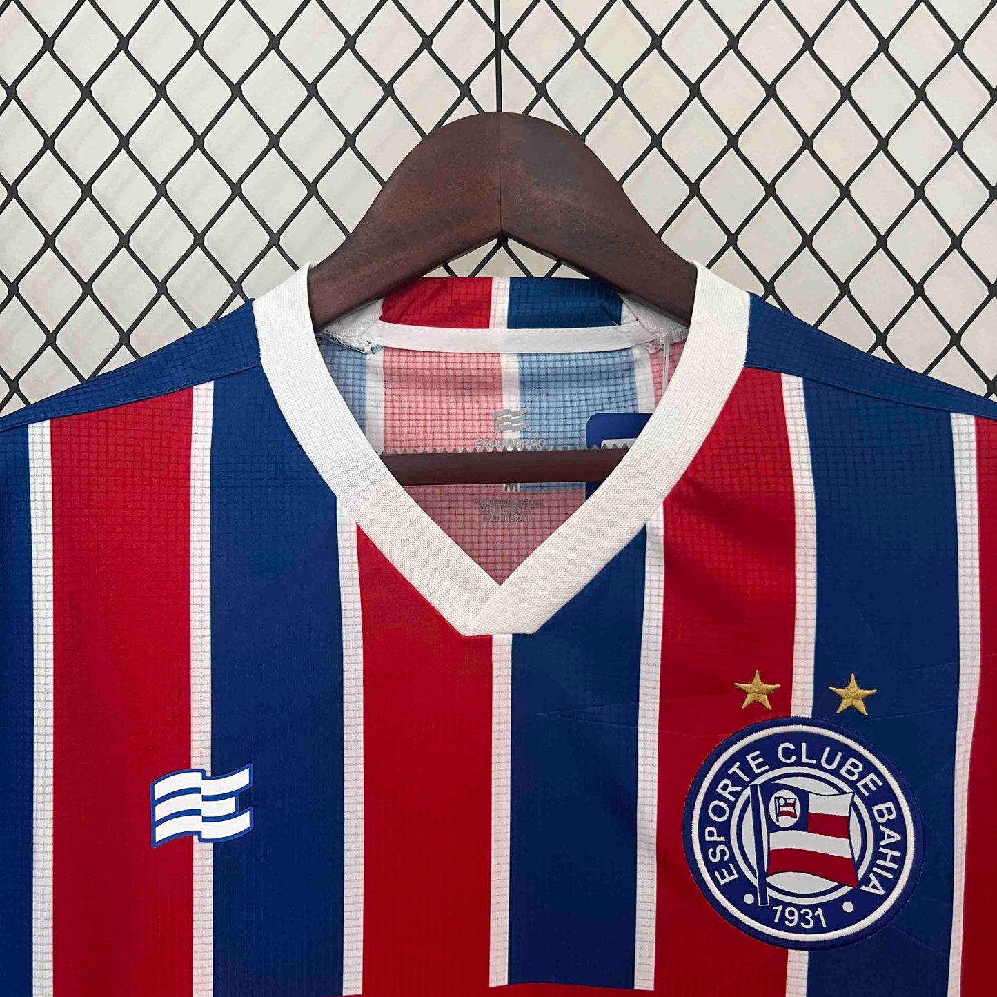 Retro 1988 Men’s Shirt