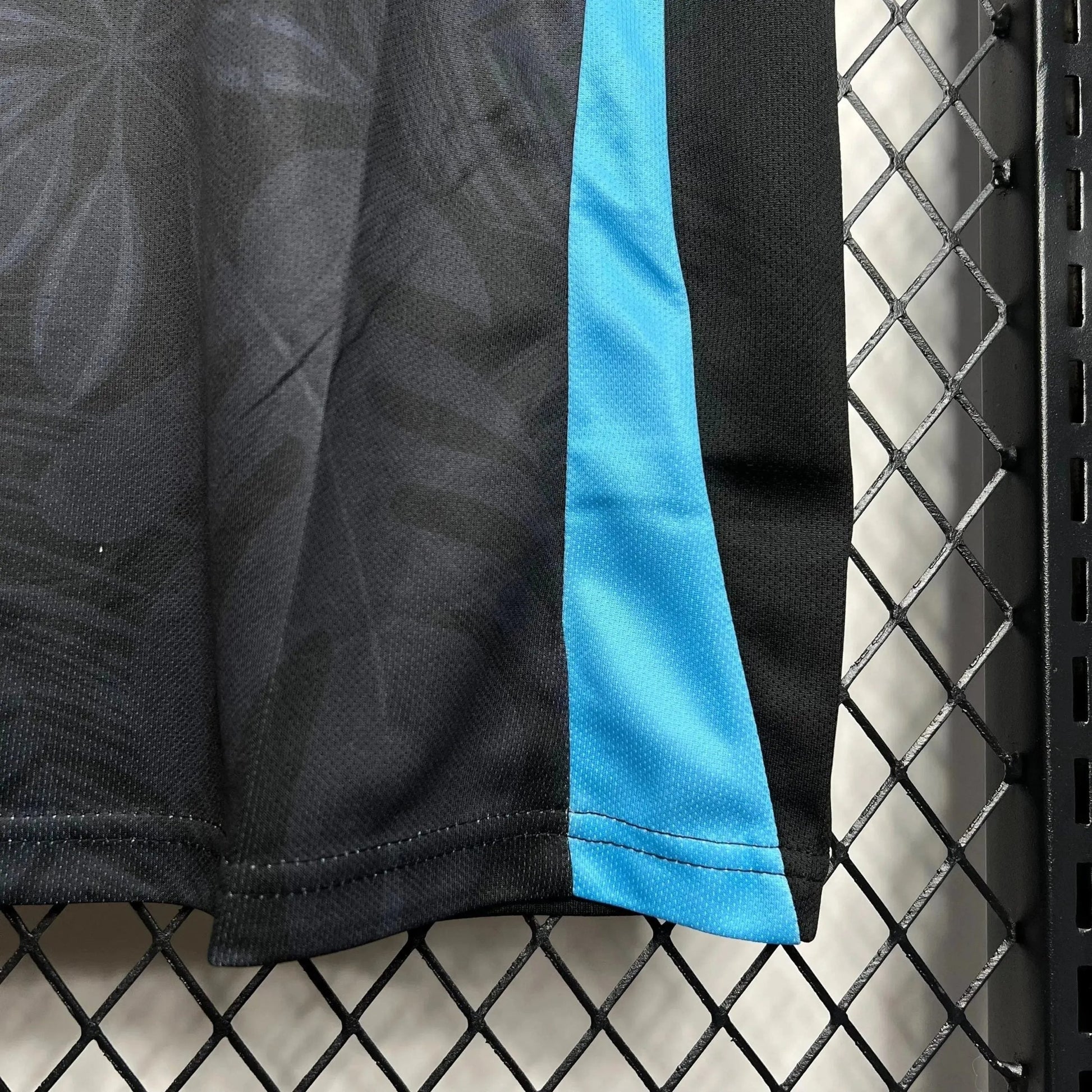 Special Edition Men’s Shirt