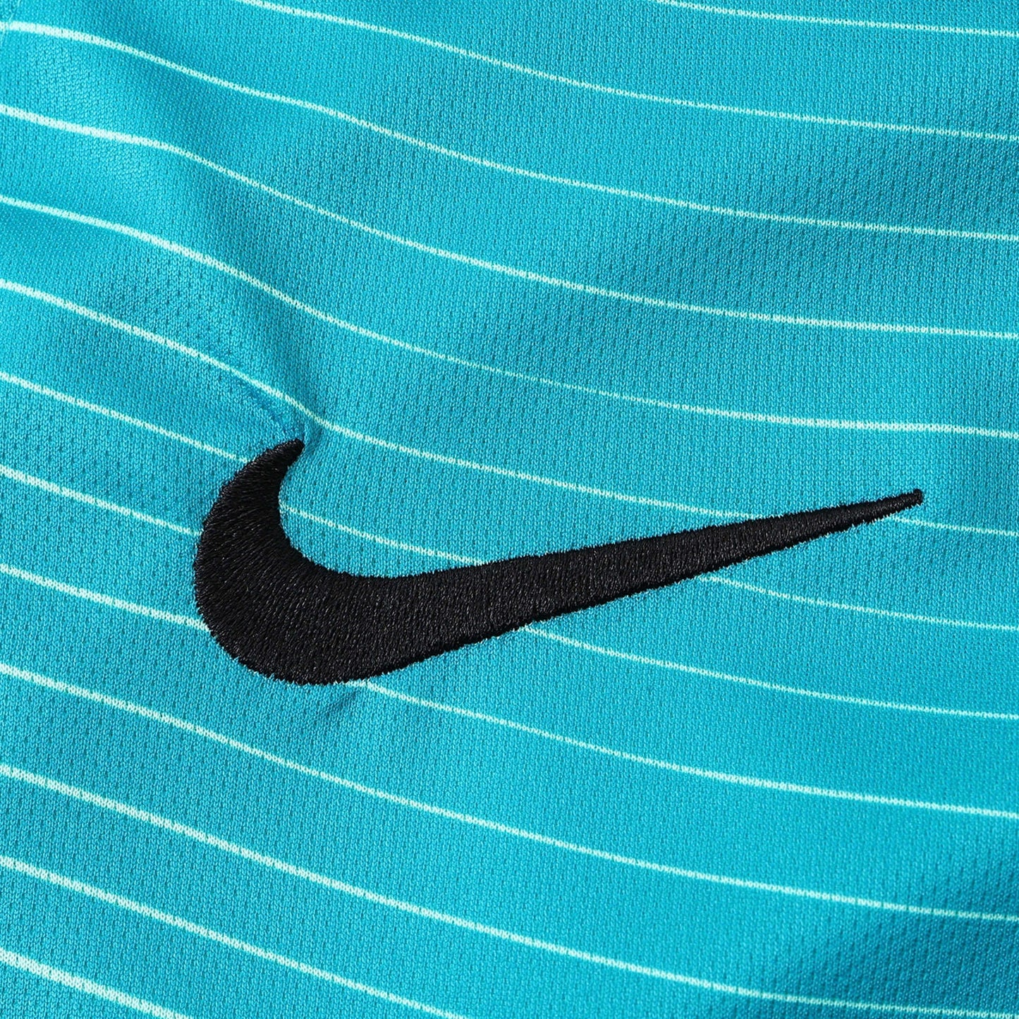 Retro Third 2016/17 Shirt