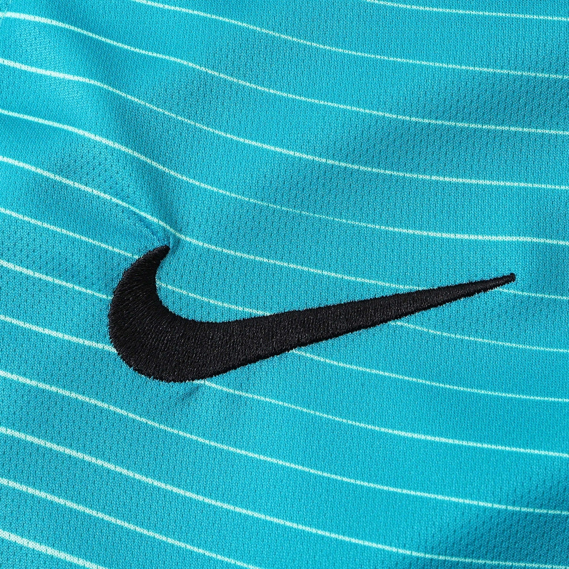 Retro Third 2016/17 Shirt