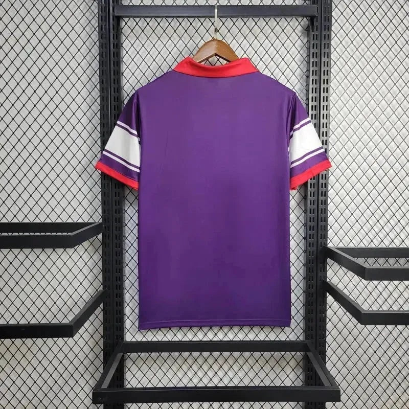 Retro Home 1984/85 Shirt