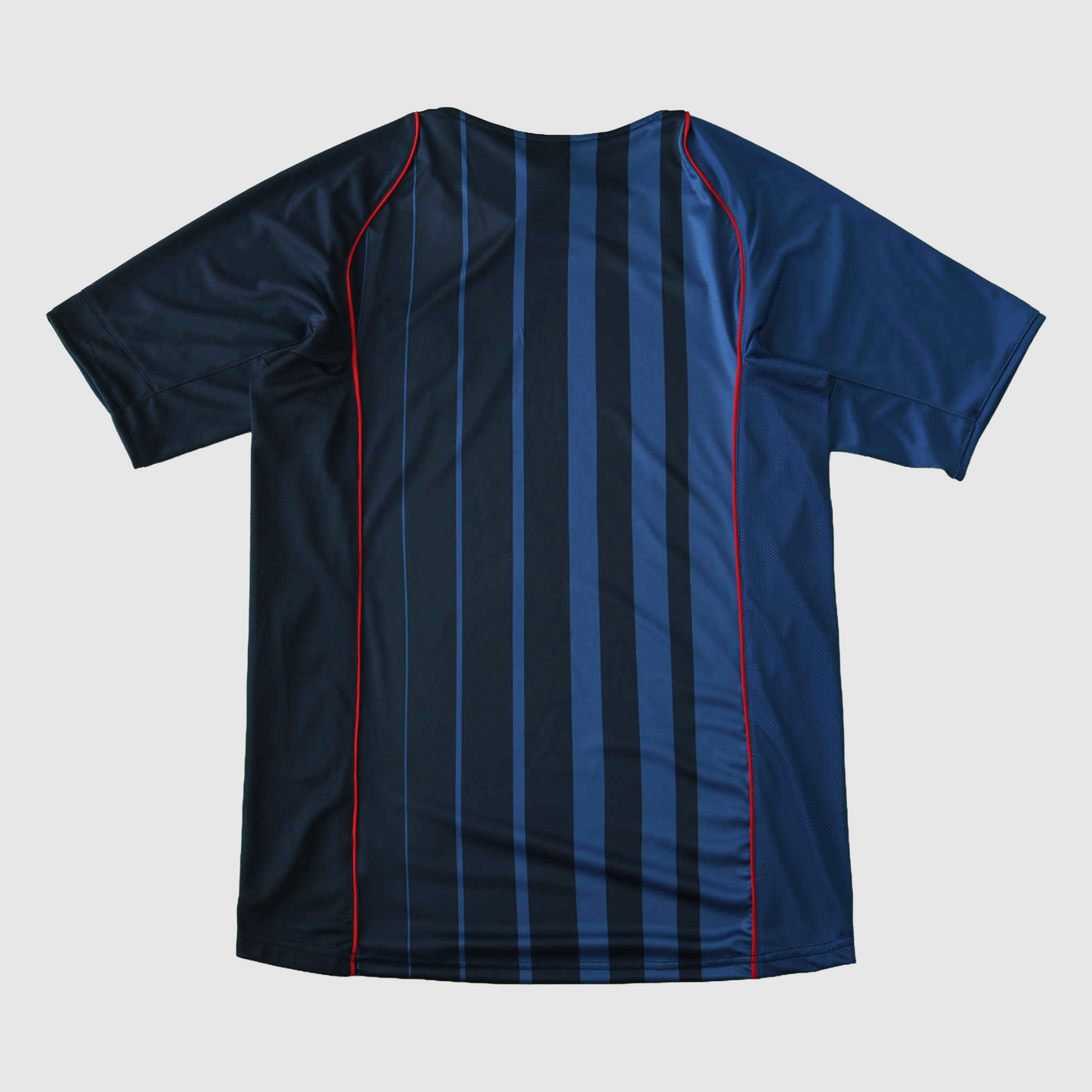 Retro Away 2004/05 Shirt