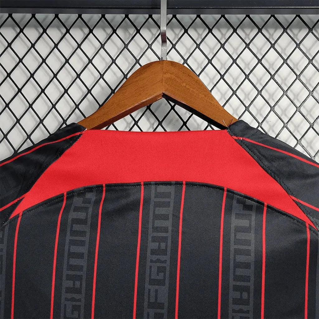 X LeBron 23/24 Men’s Shirt