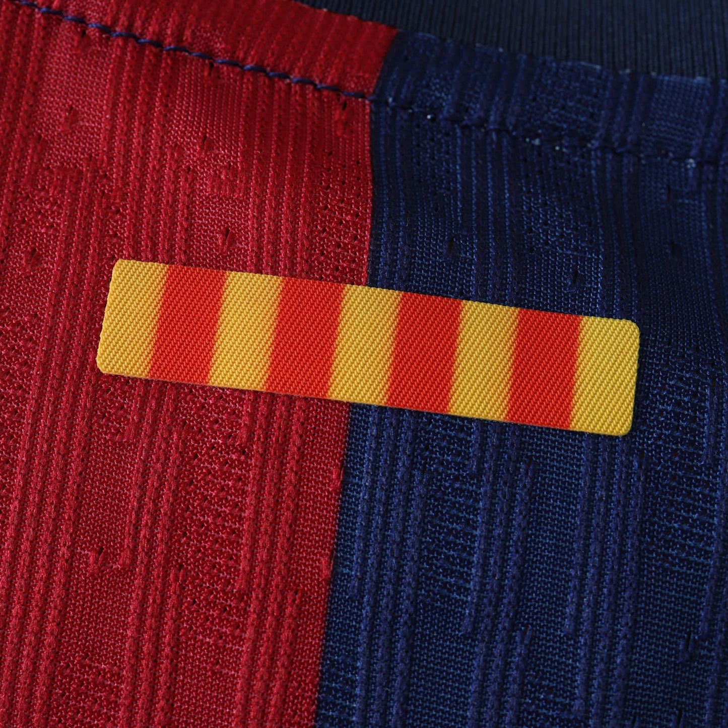 Home 24/25 Player Edition Shirt
