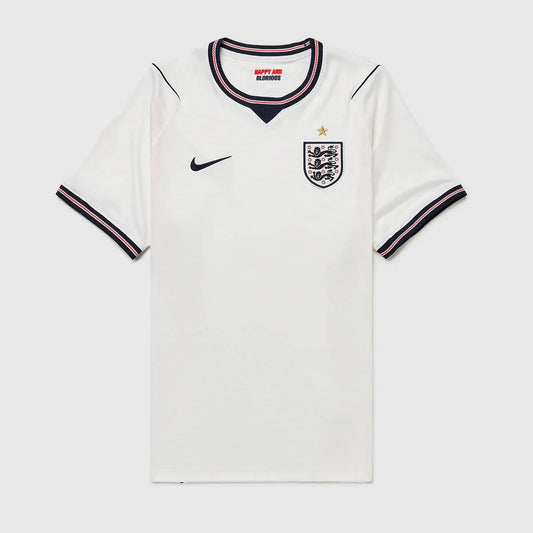Home 26/27 Player Edition Shirt