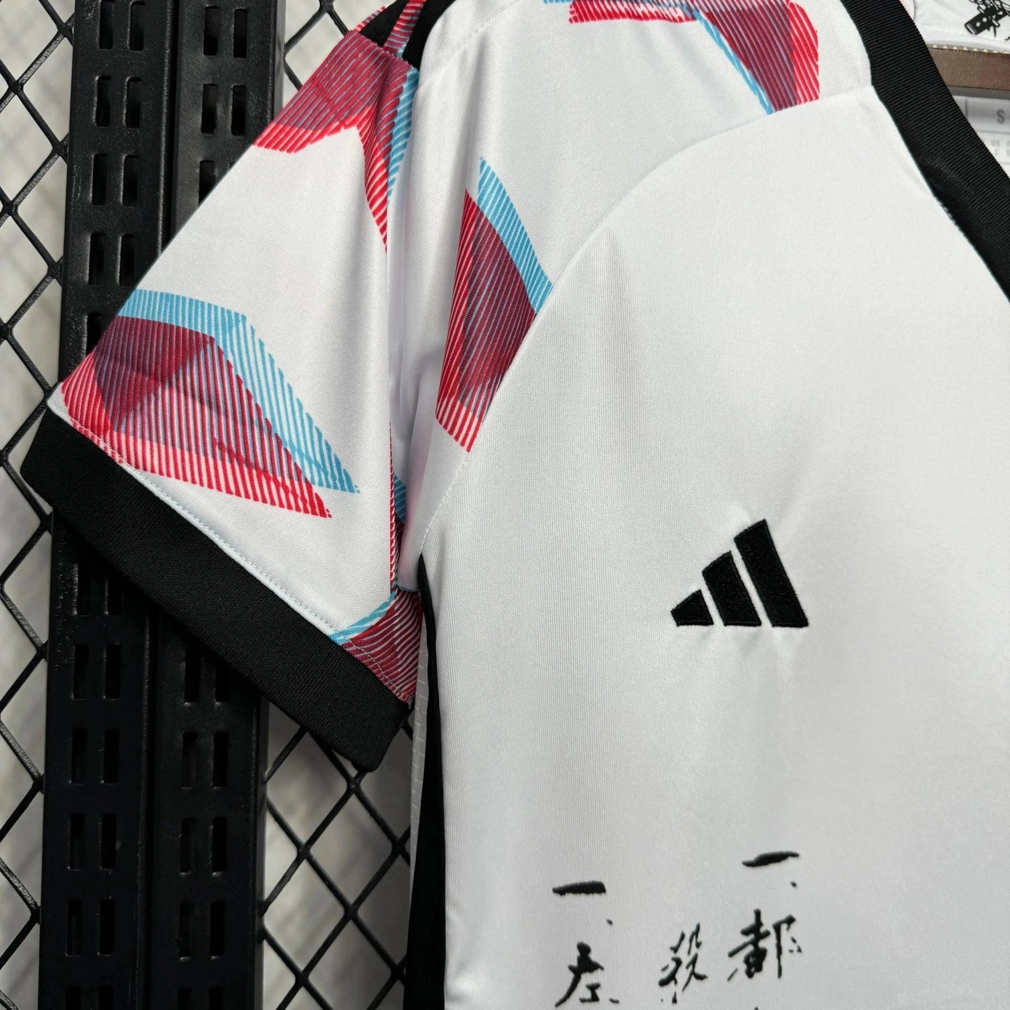Edition Roronoa Zoro 24/25 Men’s Shirt