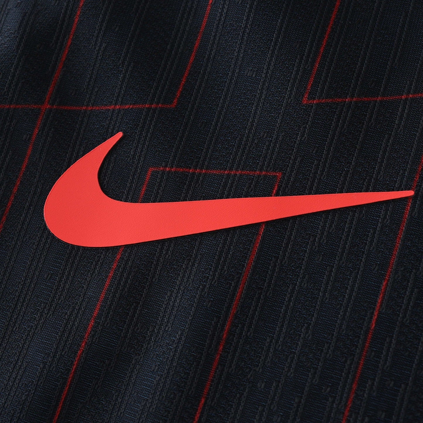 Special Edition Men’s Shirt