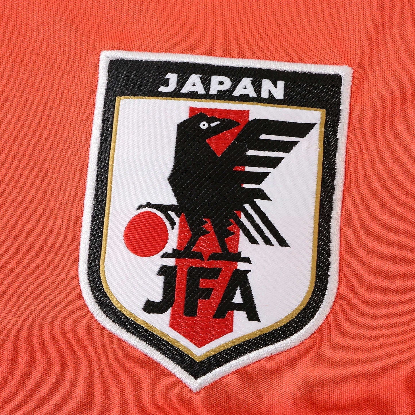 Goalkeeper 26/27 Shirt