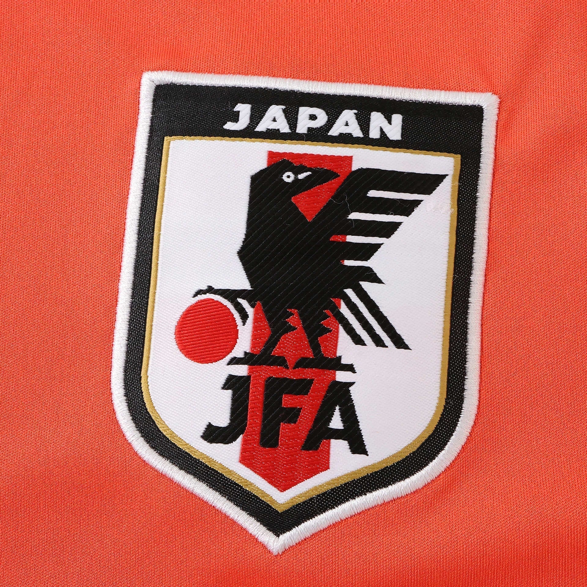 Goalkeeper 26/27 Shirt